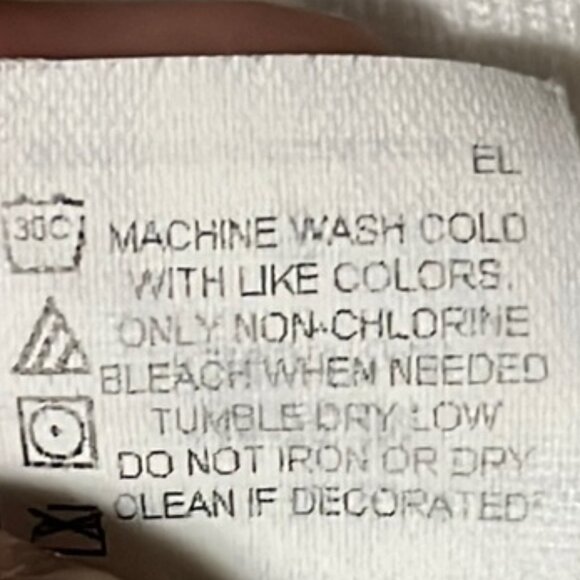 Lee Five Diamond Productions Steer Commander Team Roping Hoodie - Picture 7 of 7